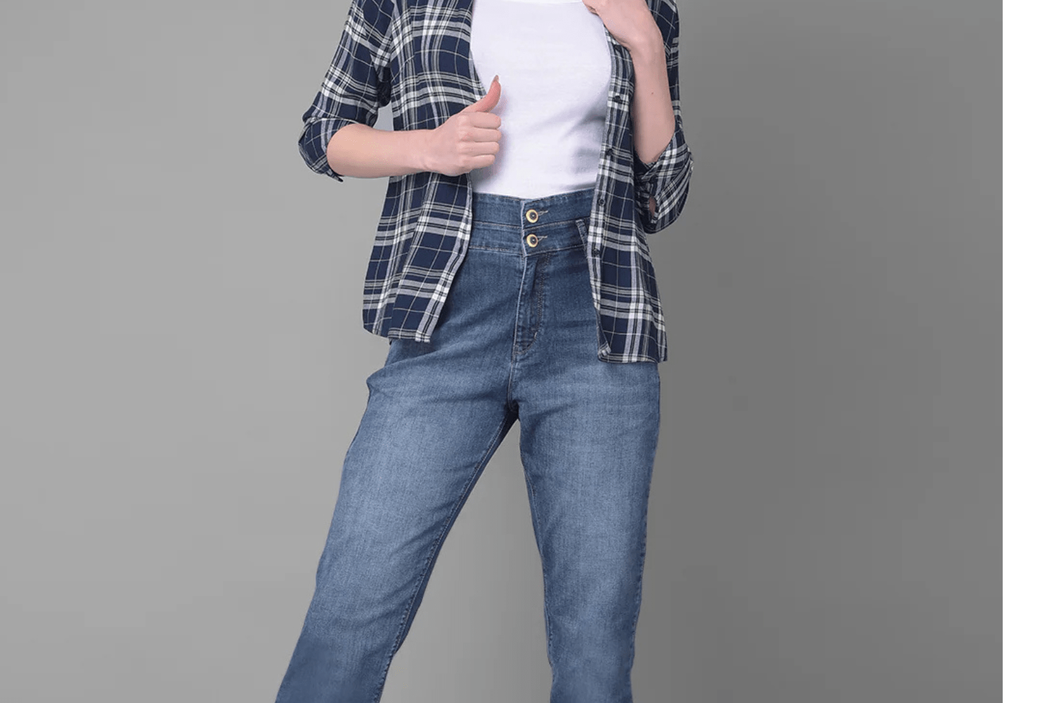 jeans for women