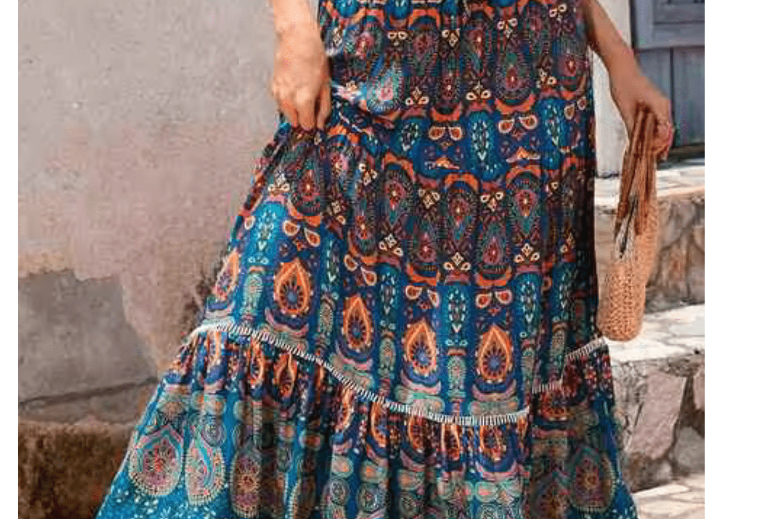 skirts for women