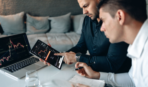 reputation management company