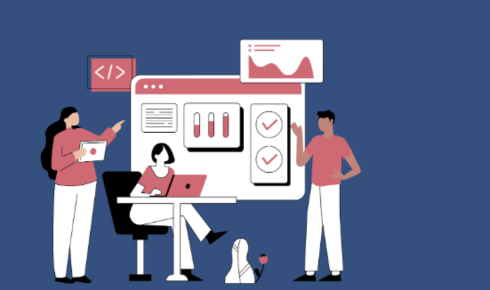 Digital Marketing Company Miami