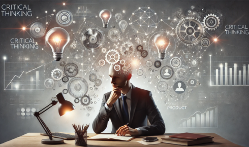 advanced integration Durham NC