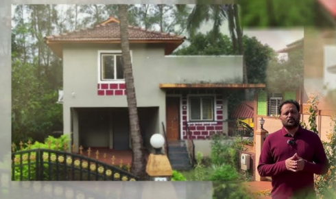 PPROM Constructions