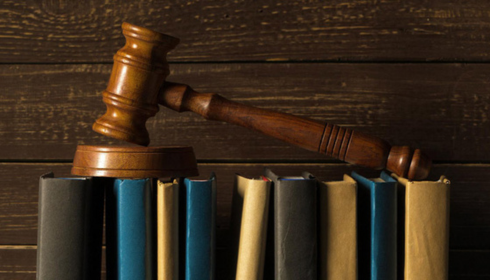 why is a precedent important