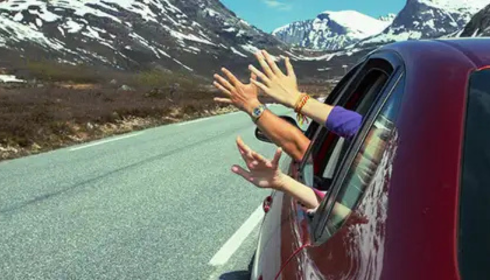 NHAI FASTag Annual Pass