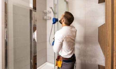 water filtration systems