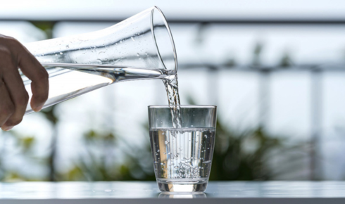 affordable softener deals