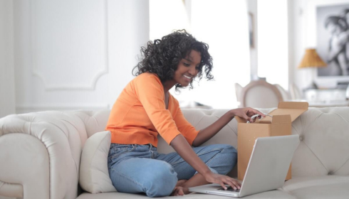 family business history