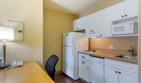 appliance repair Newton MA