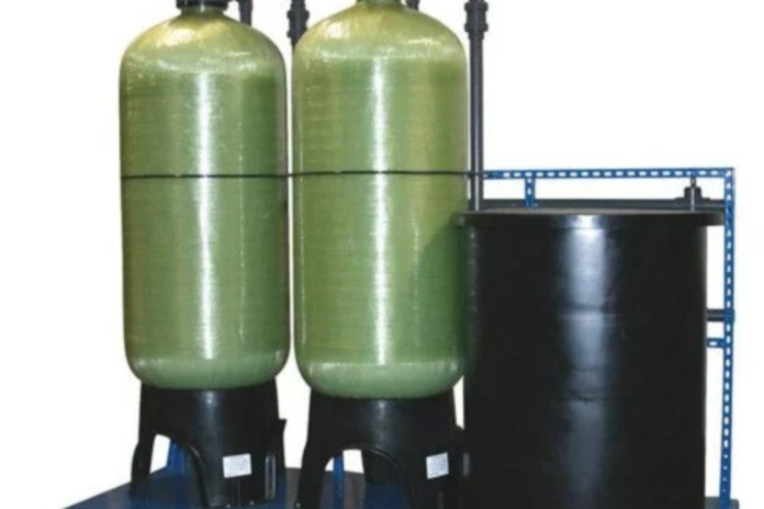 extend appliance life