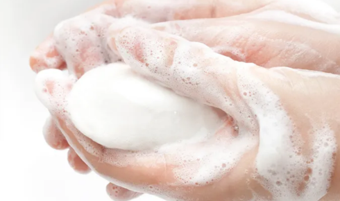 system design recommendations