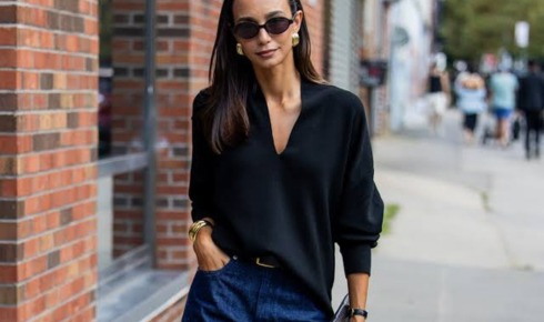 bootcut jeans for women
