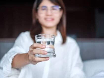 why choose Aqua Soft Refined Water